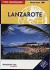 Lanzarote : reisehåndbok (norska)