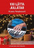 100 lätta jullåtar piano/keyboard