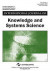 International Journal of Knowledge and Systems Science, Vol 3 ISS 3