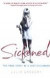 Sickened: The Memoir of a Munchausen by Proxy Childhood