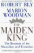 The Maiden King: The Reunion of Masculine and Feminine