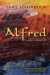 Alfred handelsmannen : en historisk berättelse från västra och norra Finland
