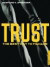 Trust : The Best Way to Manage
