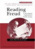 Reading Freud: A Chronological Exploration Of Freud's Writings (New Library of Psychoanalysis: Teaching Series)