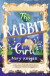 The Rabbit Girl