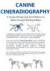 Canine Cineradiography DVD