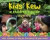 Kids' Kew: A Children's Guide: Revised Edition