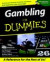 Gambling for Dummies