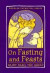 On Fasting and Feasts, PPS50 (Popular Patristics)
