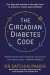 Circadian Diabetes Code
