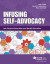 Infusing Self-Advocacy into Physical Education and Health Education