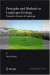 Principles and Methods in Landscape Ecology : Towards a Science of Landscape (Landscape Series)