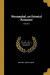 Nourmahal, an Oriental Romance; Volume I