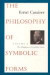 The Philosophy of Symbolic Forms: The Metaphysics of Symbolic Forms v. 4