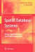 Spatial Database Systems; Design, Implementation and Project Management (GeoJournal Library)