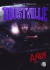 Trustville : Andy