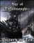 Victory at Sea: Age of Dreadnought