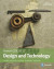 Edexcel GCSE (9-1) Design and Technology. Student Book