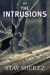 The Intrusions