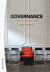 Governance - - en introduktion