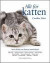 Allt för katten : Stora boken om kattens omvårdnad