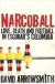 Narcoball