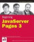 Beginning JavaServer Pages 3