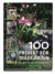 100 projekt för trädgården : från drivbänkar till höstkransar