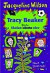 Tracy Beaker : skolans bästa elev