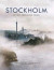 Sjöstaden : Stockholm - arkipelagernas stad