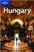 Hungary (Country Guide)