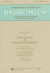 International Journal of Behavioral Medicine: Special Issue on Child Health and Behavioral Medicine