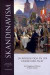 Skandinavism : En rörelse och en idé under 1800-talet