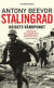 Stalingrad: Krigets vändpunkt