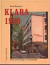 Klara 1950 : gator och näringar i en citystadsdel