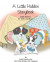 Little Hidden Storybook Little Stories for Girls and Boys by Lady Hershey for Her Little Brother Mr. Linguini