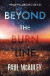 Beyond The Burn Line