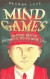 Mind Games: Amazing Mental Arithmetic Made Easy