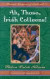 Ah, Those Irish Colleens: Heroic Women of Ireland