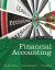 Financial Accounting Plus NEW MyAccountingLab with Pearson eText -- Access Card Package (10th Edition)