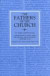 Fathers of the Church : Saint John Chrysostom : Commentary on Saint John the Apostle and Evangelist Homilies 48 88 (vol. 041)