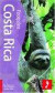 Costa Rica, 2nd (Footprint - Travel Guides)