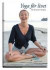 Yoga för livet : för kvinnor 40 plu