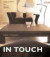 In Touch: Texture in Design (Conran Octopus Interiors S.)