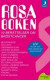 Rosa boken : 10 berättelser om bröstcancer