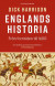 Englands historia : Från forntiden till 1600