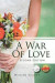 War Of Love