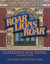 Roar Lions Roar: Charleston High School: A Pictorial History