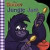 Tarzan Jungle Jam (Mouse Works Chunky Roly-Poly Book)