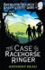 Case of the Racehorse Ringer